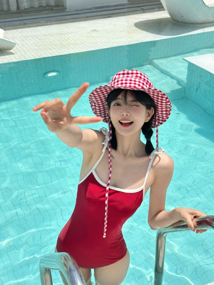 伯德小姐