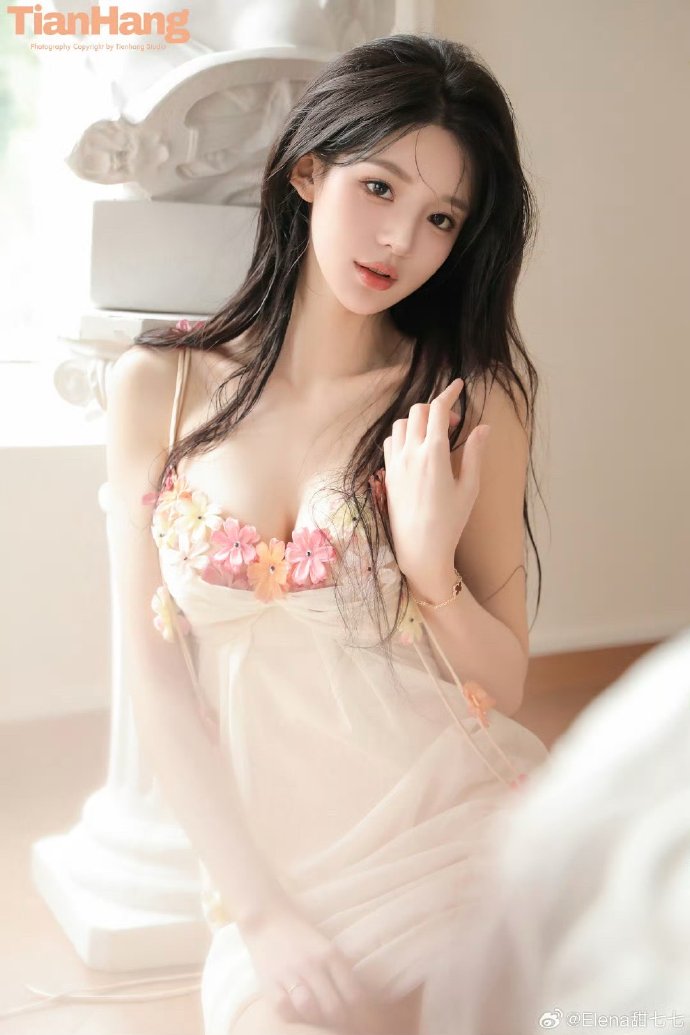 山海情