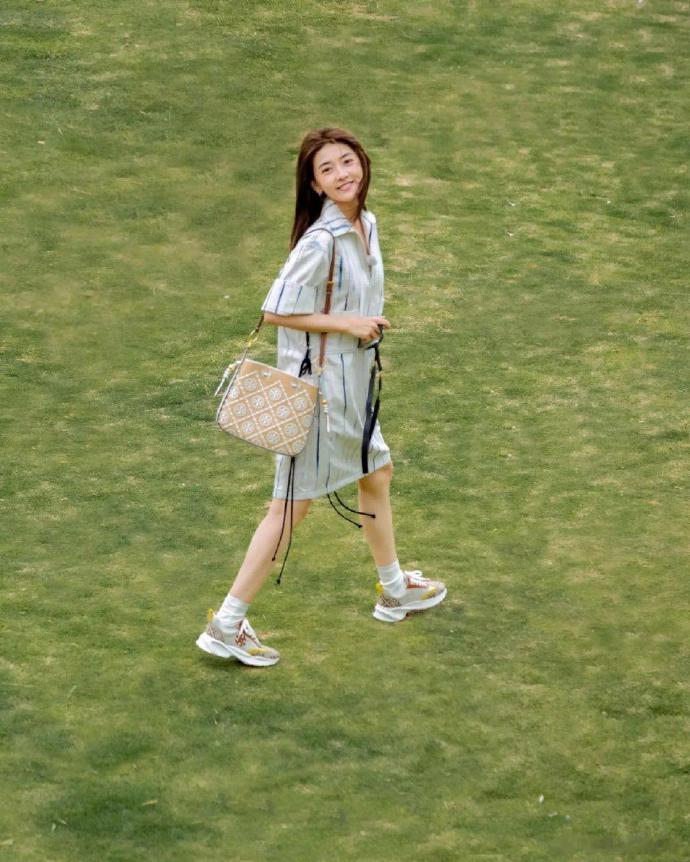 无人知晓