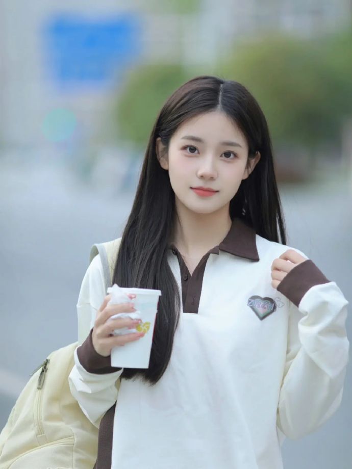 伯德小姐