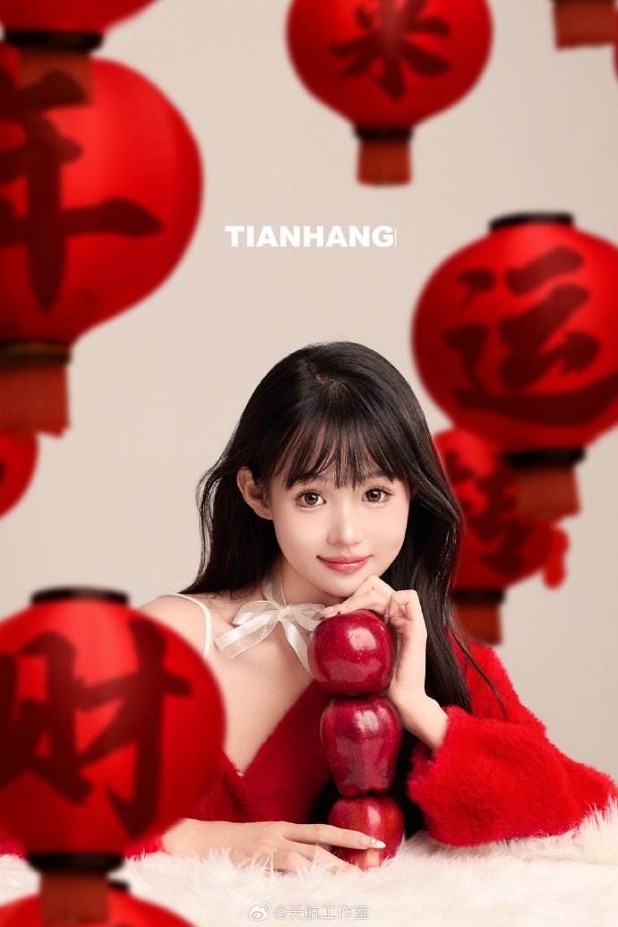 猎罪图鉴2 封面