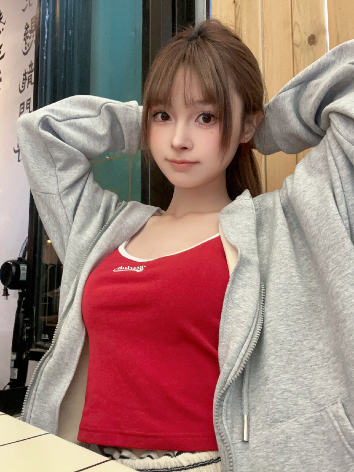 素媛