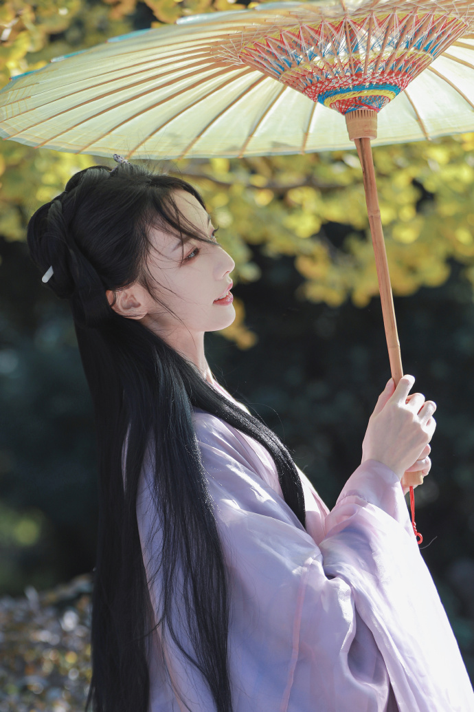 狂飙