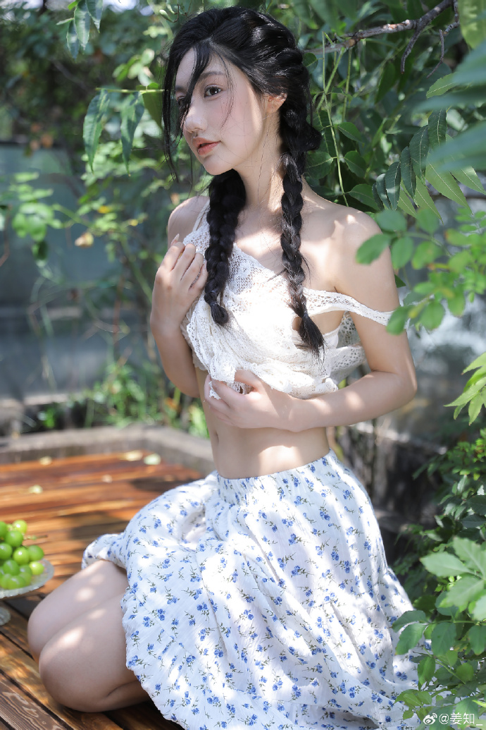 燃烧