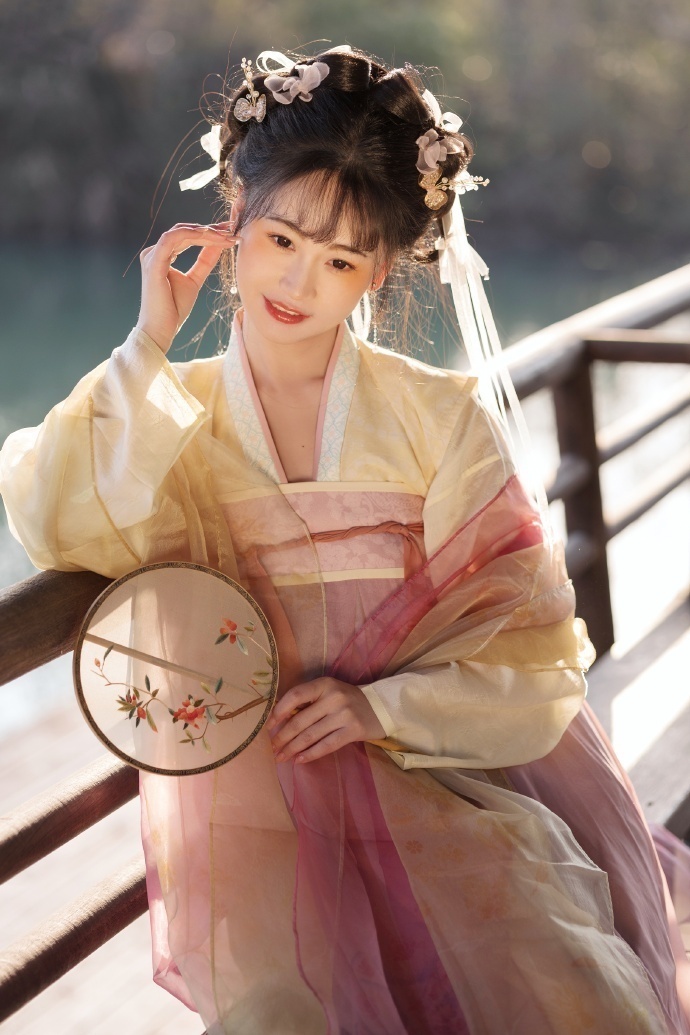 无人知晓
