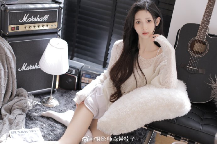 第二十条 海报