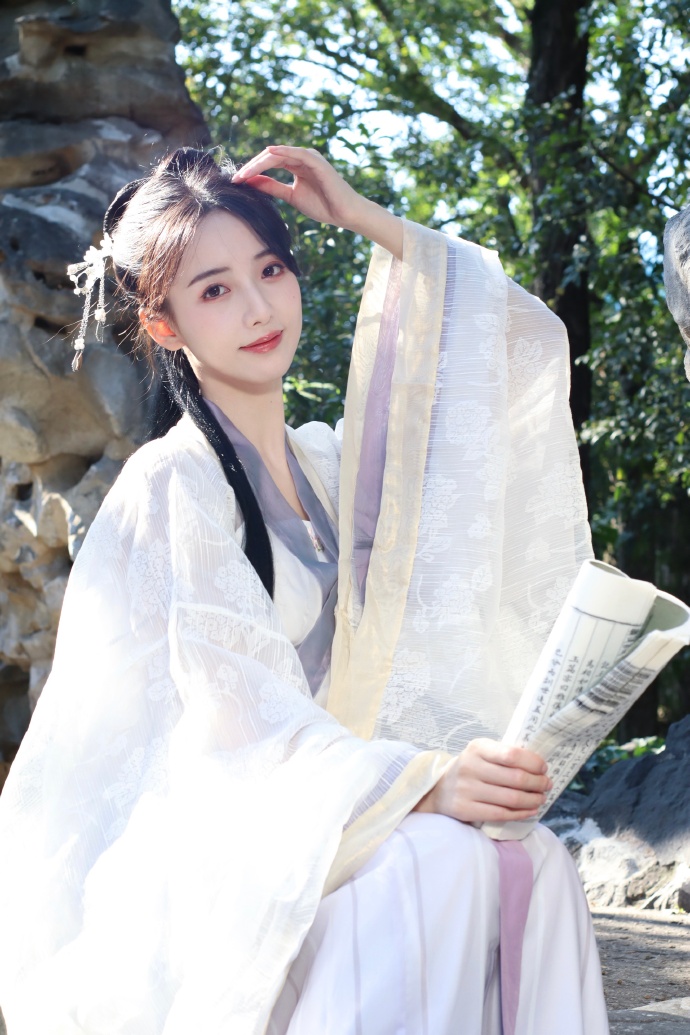 觉醒年代