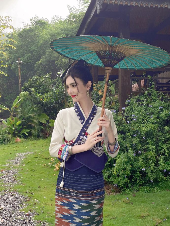 走向共和 封面