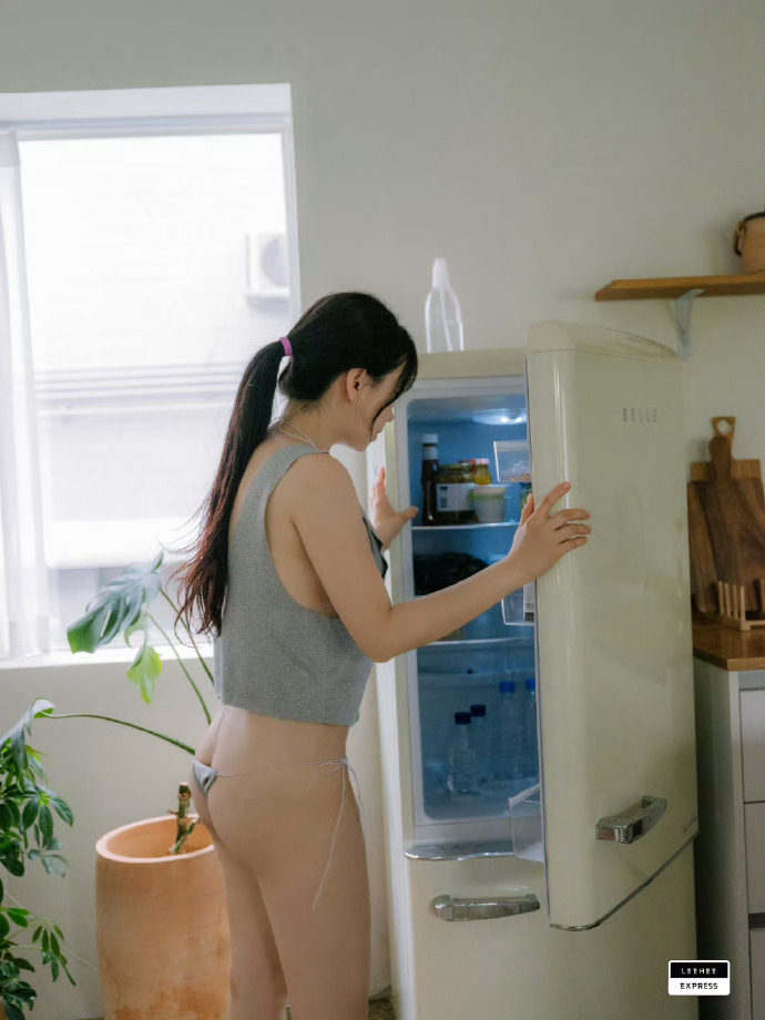 肖申克的救赎 封面