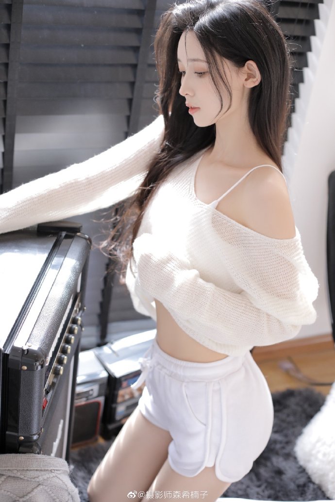 春光乍泄
