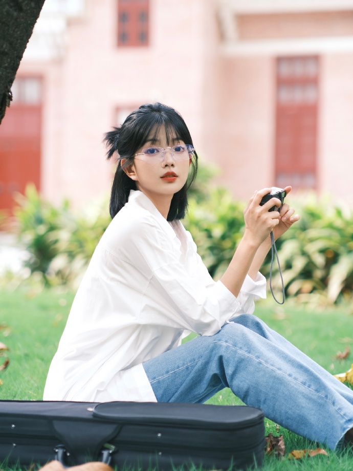 泰坦尼克号