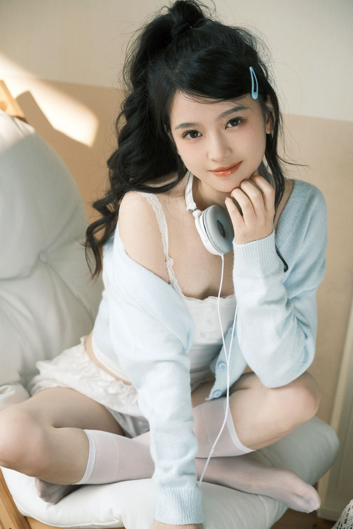 觉醒年代