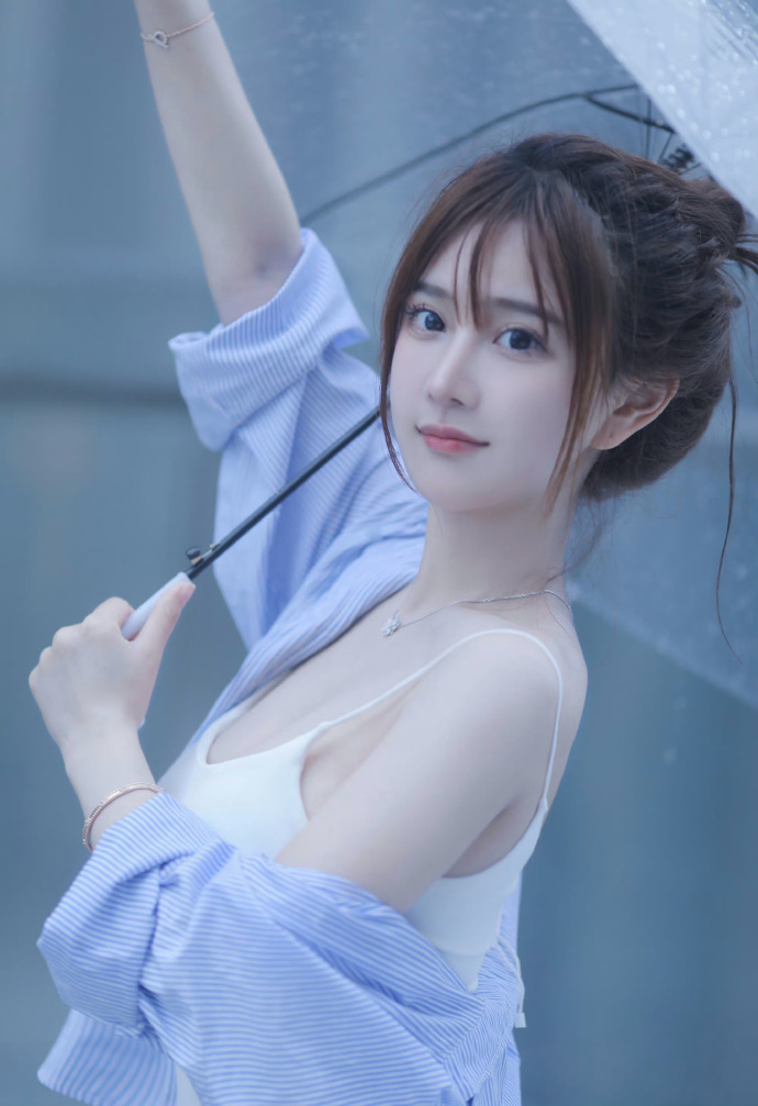 无间道 封面