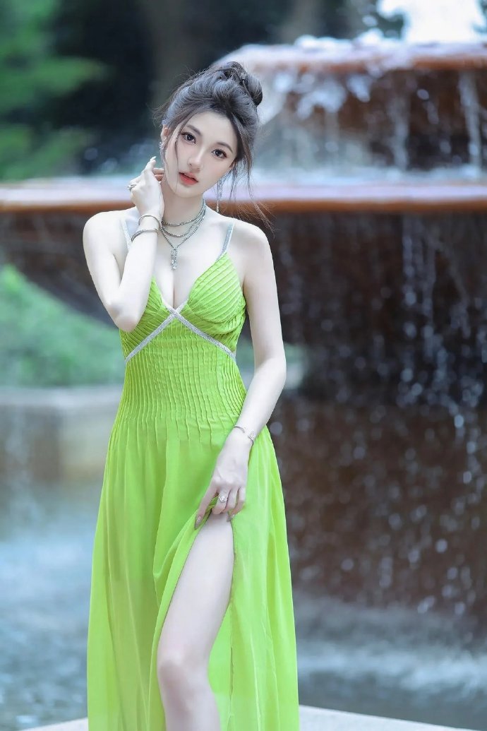 港片 类型