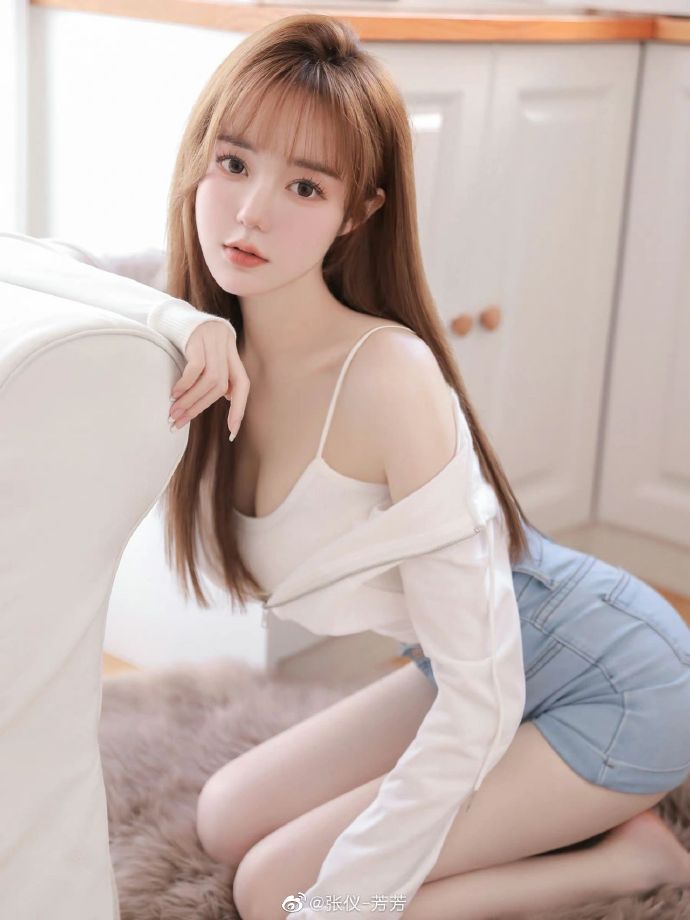 绿皮书