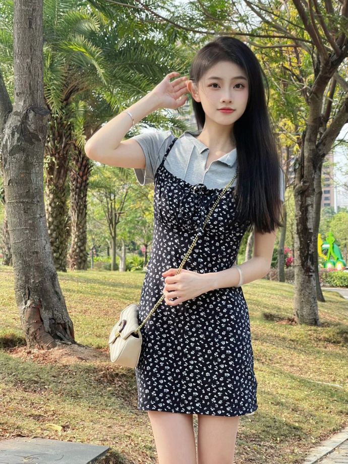 黑暗骑士