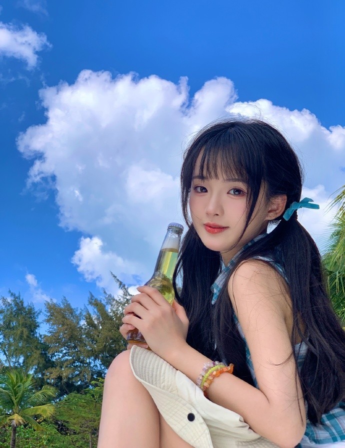爱乐之城