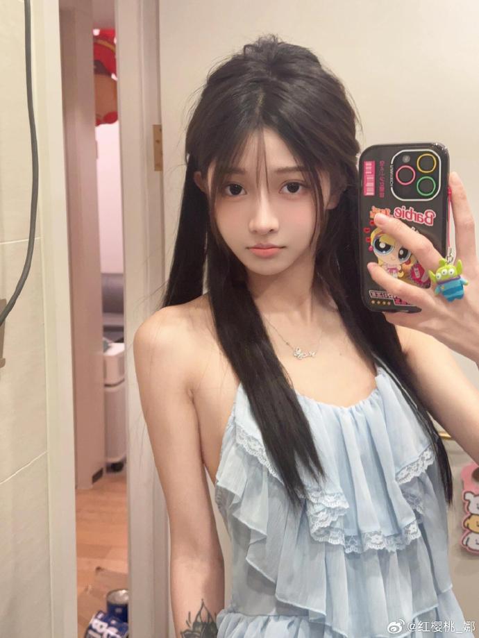 怪物