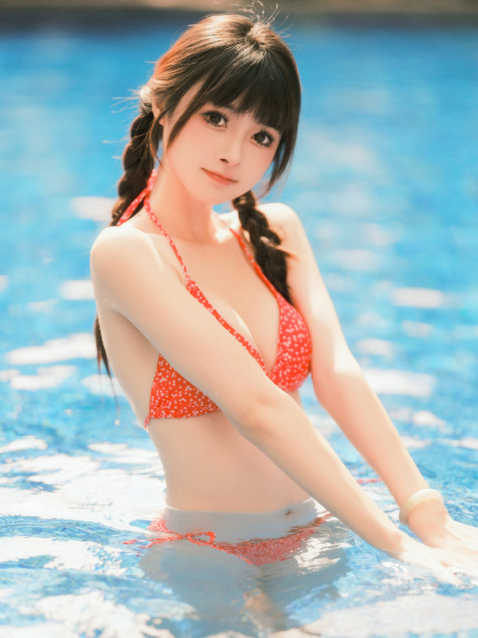 鱿鱼游戏