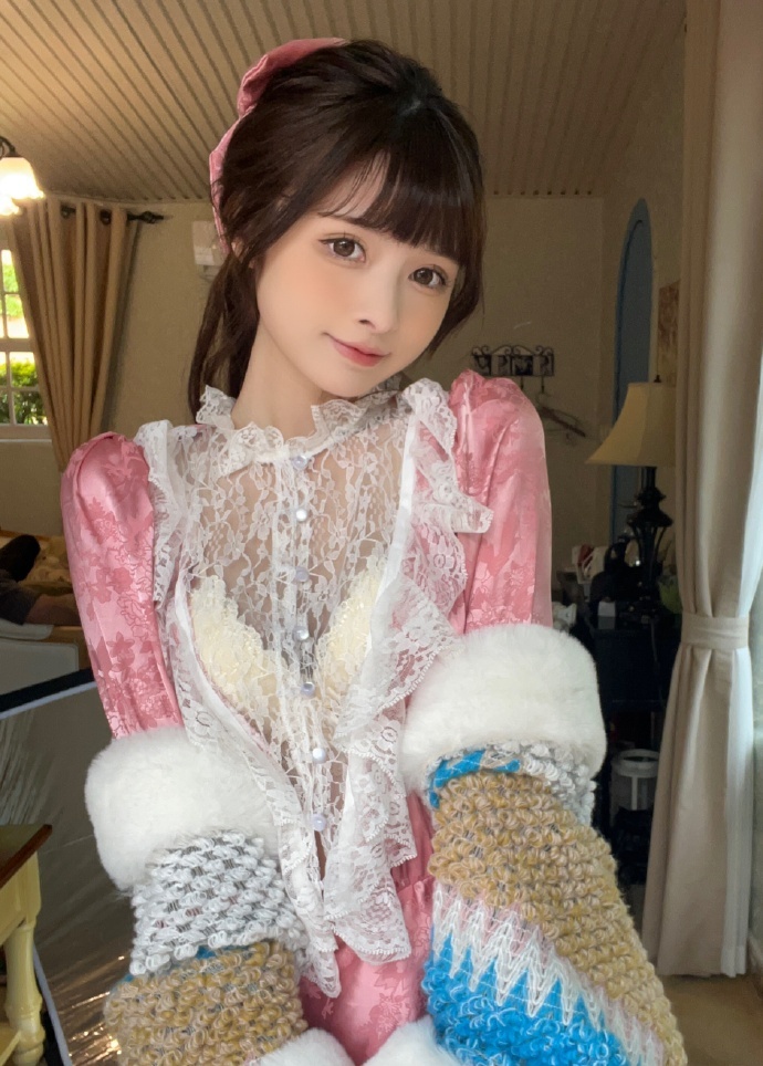 小武